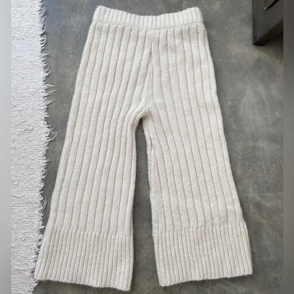 Kordal Rowan Sweater Pants S